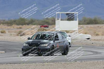 media/Nov-22-2025-Speed Ventures (Sat) [[a198746dab]]/4-Green Group/Session 2 (Turn 16)/